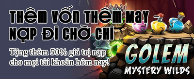 Tải App Onbet111 Ngay