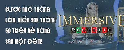 Khuyến Mãi Chào Mừng 100% Tân Thủ promotional banner