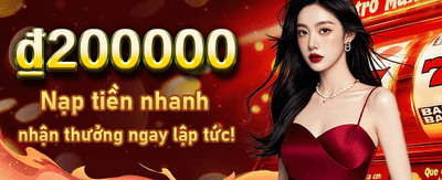 Trải Nghiệm Đỉnh Cao Onbet111