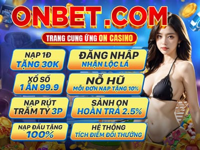 Vòng Quay Miễn Phí - Nổ Hũ Siêu Cấp promotional banner