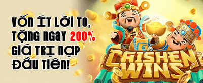 Hoàn Trả VIP Không Giới Hạn Mỗi Ngày promotional banner