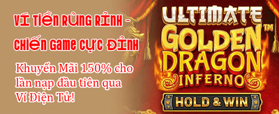 Khám Phá Thế Giới Game