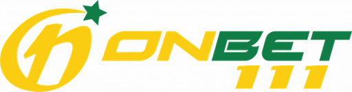 vnonbet111 Logo